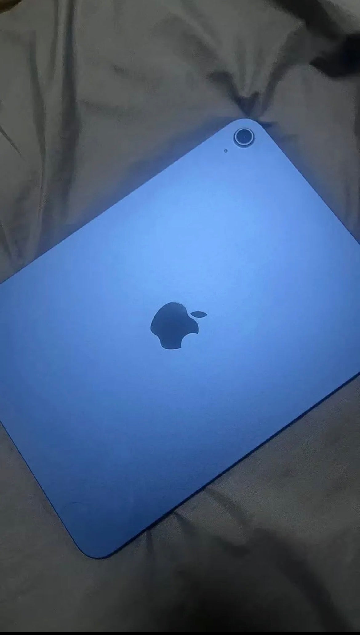 ipad 10th generation