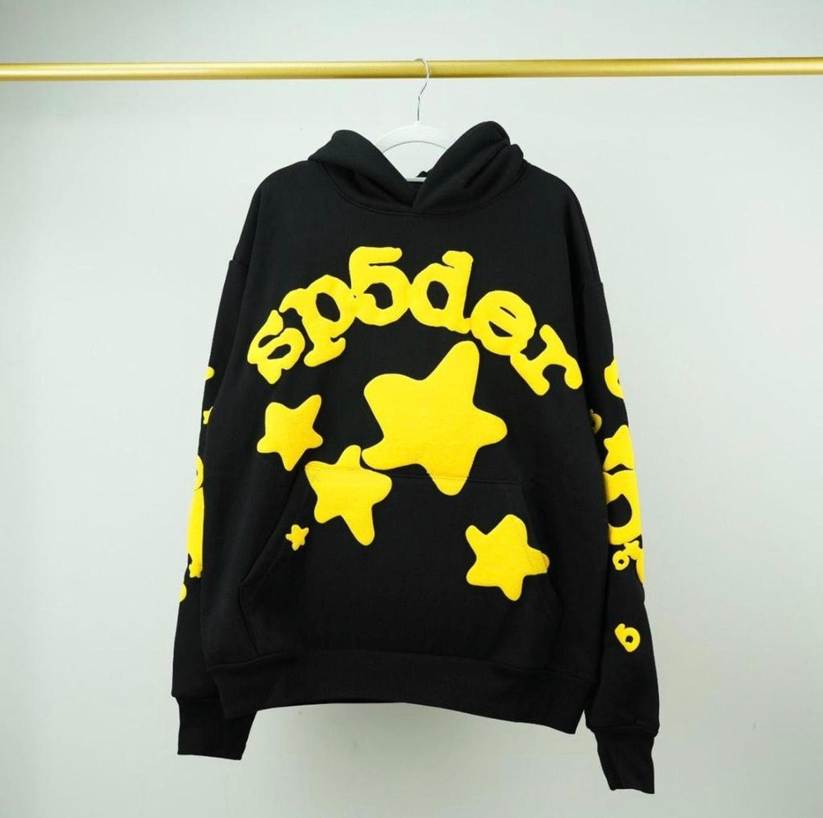 sp5der